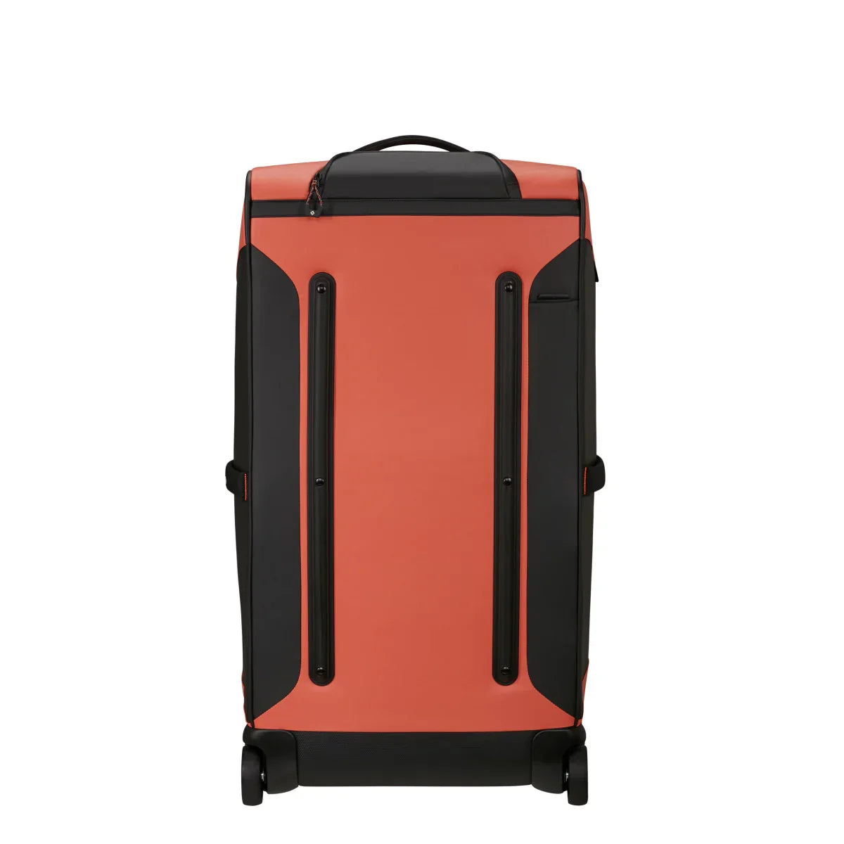 Samsonite | Ecodiver | Reistas met wielen - dubbel frame 79