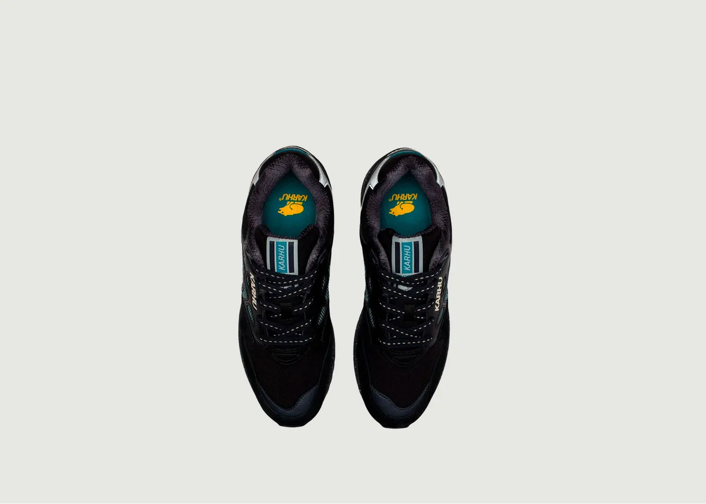 Sneakers Legacy 96 Karhu