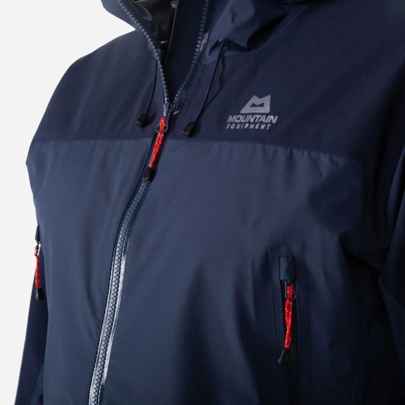 Saltoro Jacket - Veste imperméable homme