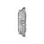 Tissot Seastar 1000 Powermatic 80 40mm T120.807.11.051.00