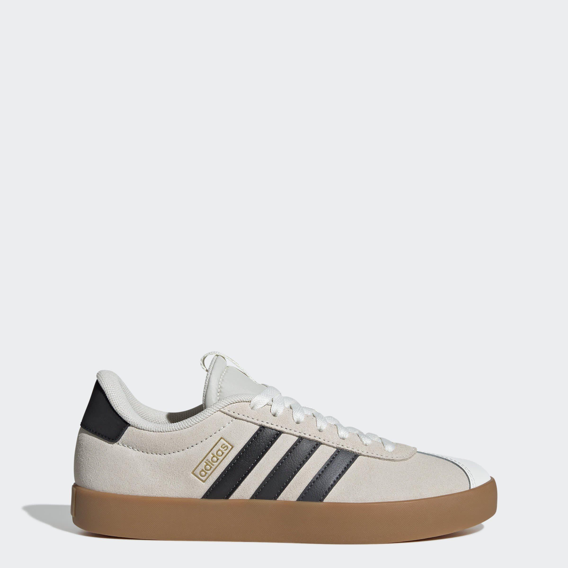 adidas VL Court 3.0 Womens