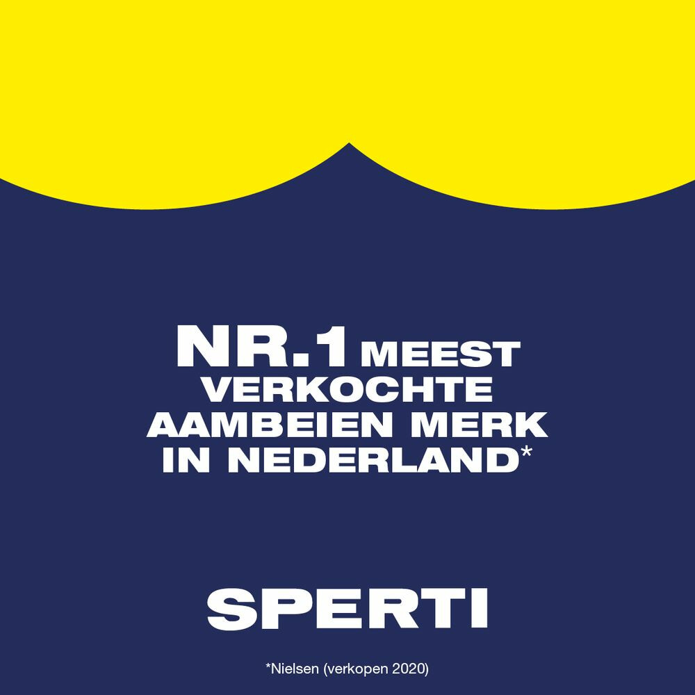 Sperti Preparation H Aambeienzalf25 gr
