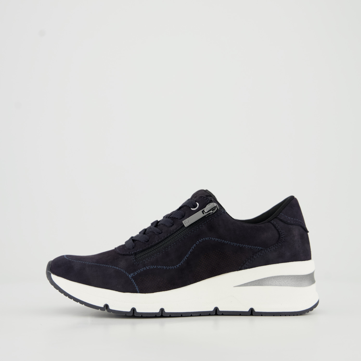 Tamaris Sneaker