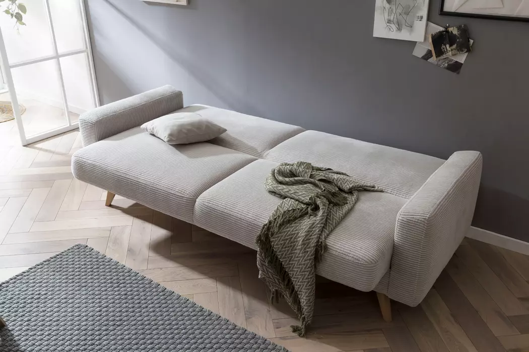 Sofa Samso