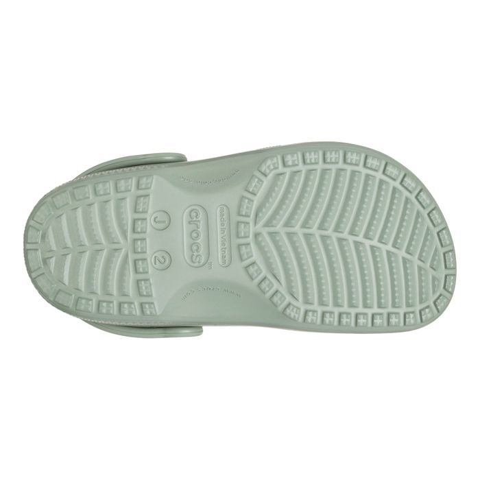 Crocs Classic Instappers Junior