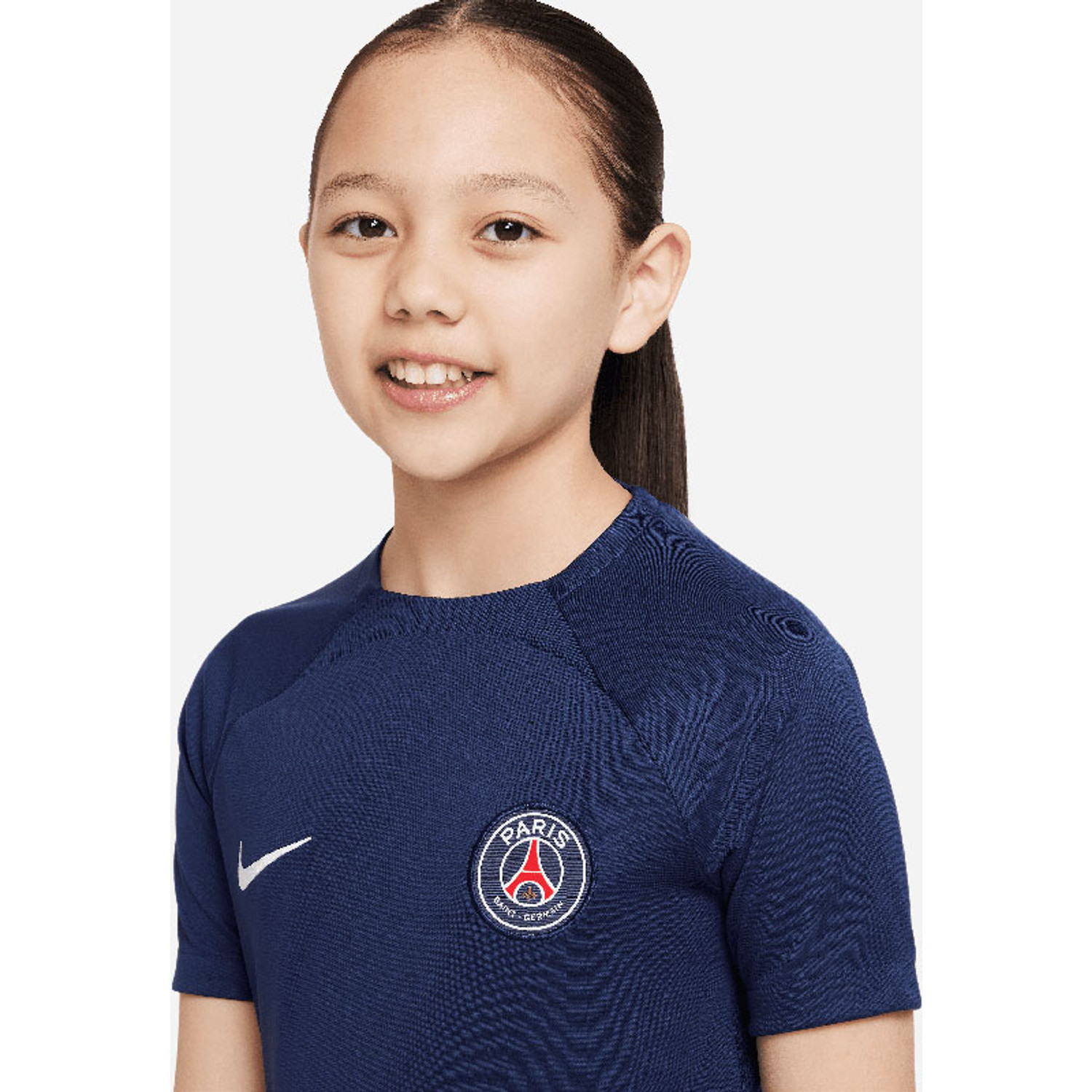 Nike Paris Saint-Germain Academy Pro Trainingsset Kids