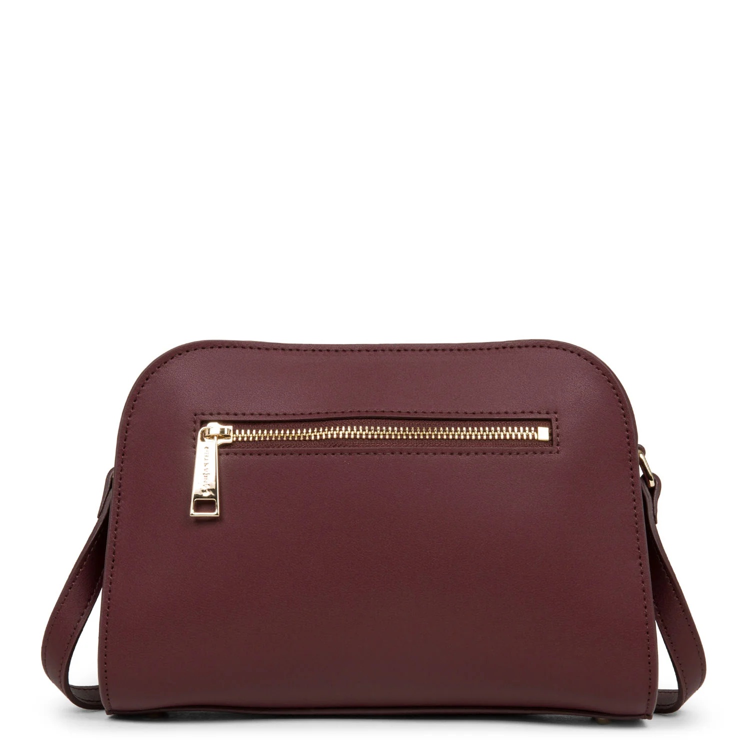 City Philos-Sac trotteur
