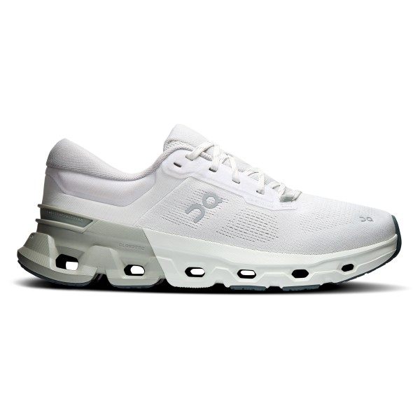 On - Cloudflyer 5 - Chaussures de running