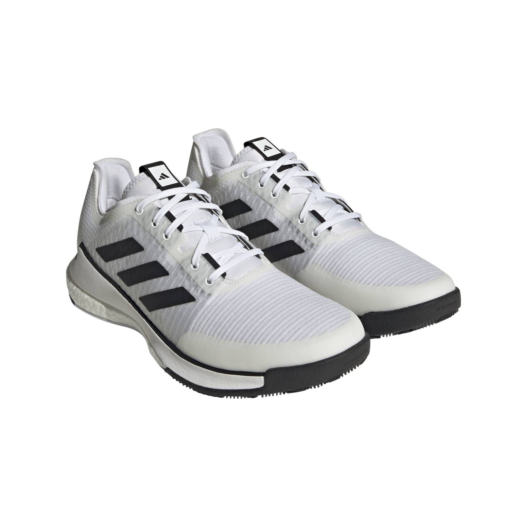 adidas Performance| Herren Hallenschuhe CRAZYFLIGHT
