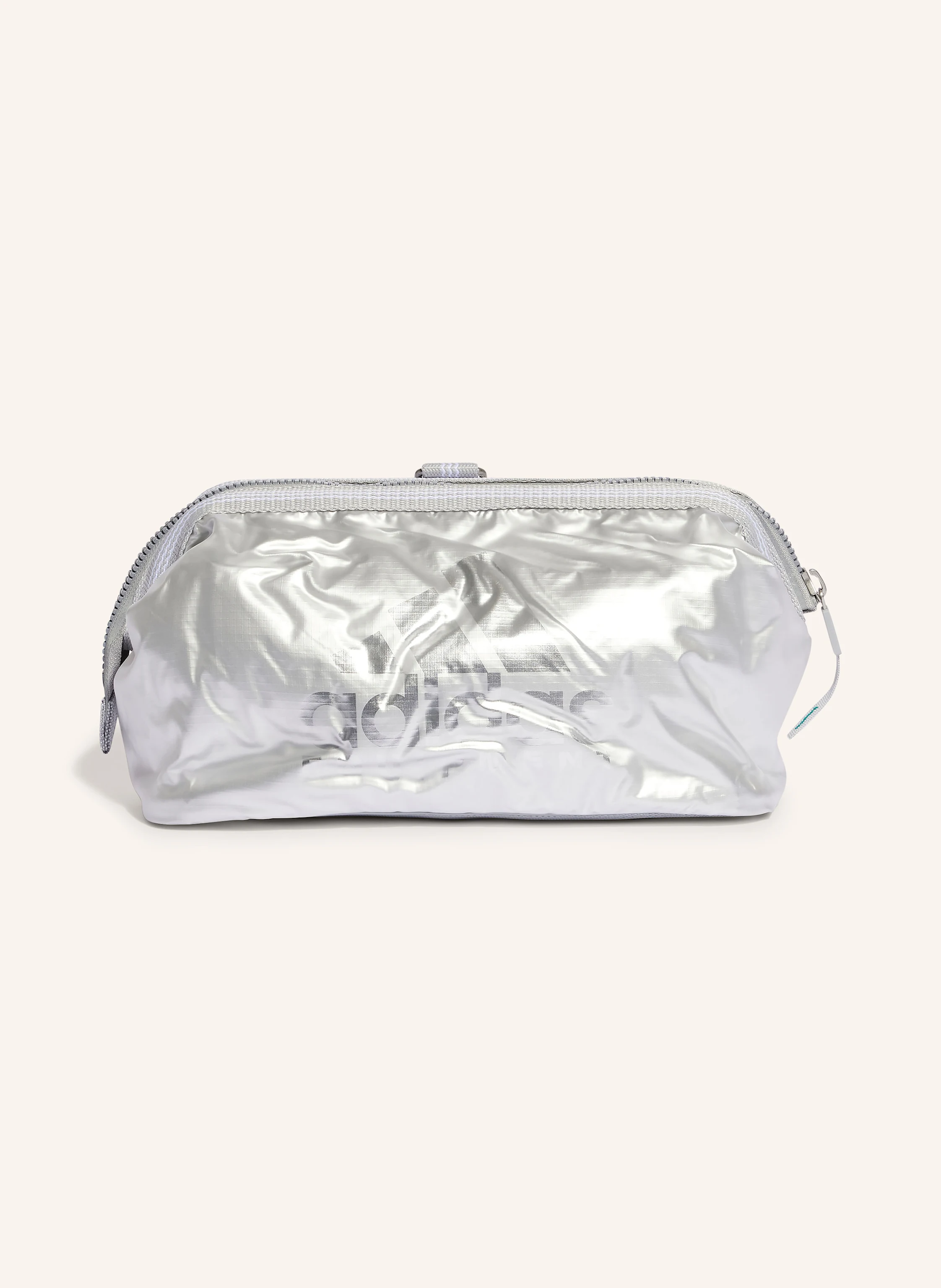 adidas Originals Kosmetiktasche EQUIPMENT