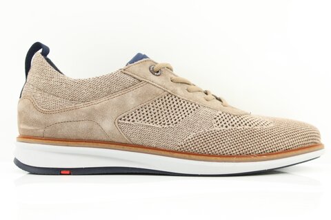 LLOYD Schnürschuhe