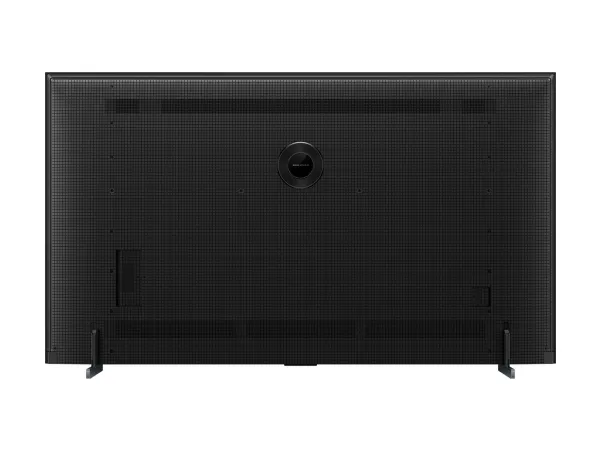 TCL 98C655 - 98