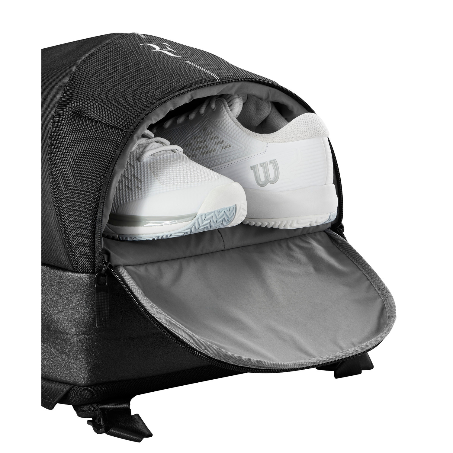 Wilson RF Tournament Backpack
