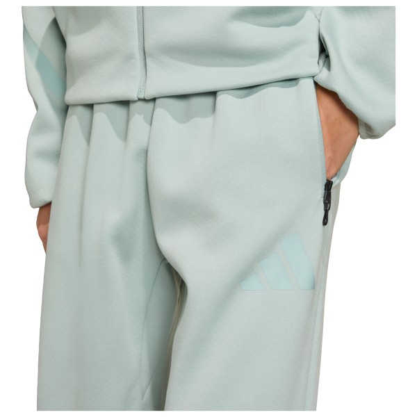 adidas - Kid's Z.N.E. Pants - Pantalon de jogging