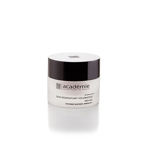 Academie Soin Redensifiant Volumateur 50ml