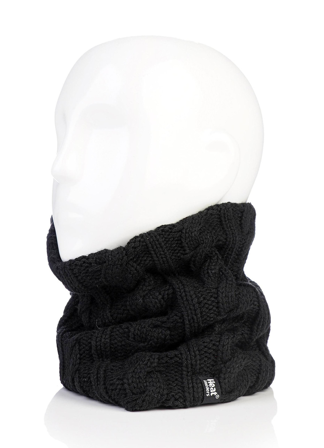 Thermo-Artikel Heat Holders® für mehr Komfort im Winter