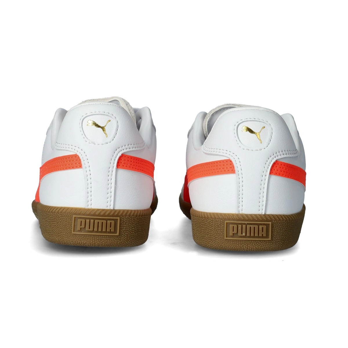 Sapatilha futsal Puma King 21 IT