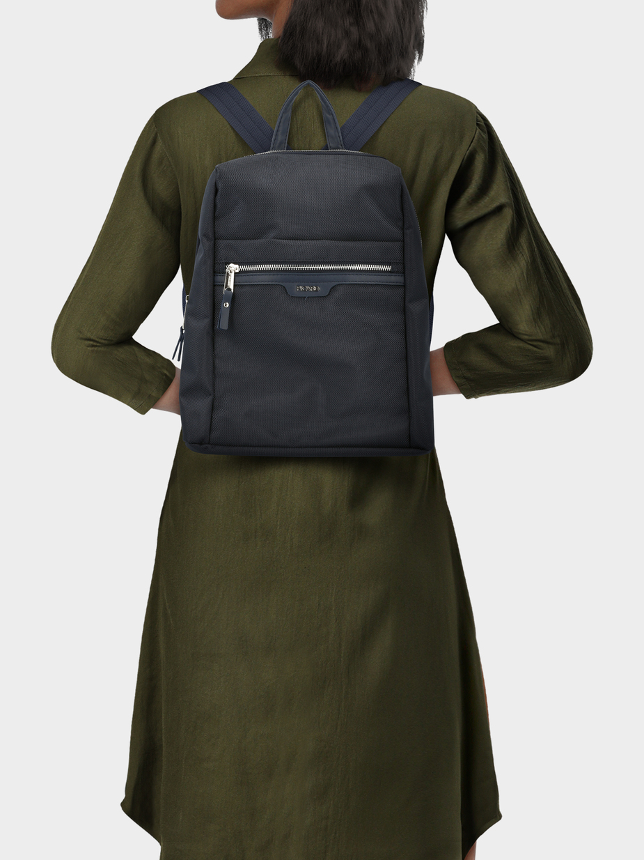 PICARD RUCKSACK ADVENTURE 3083