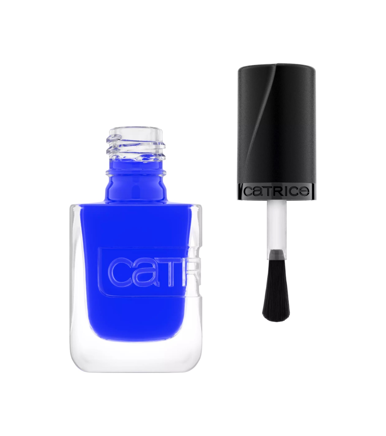 Catrice - Esmalte Gel Affair - 027: Your Royal Highness
