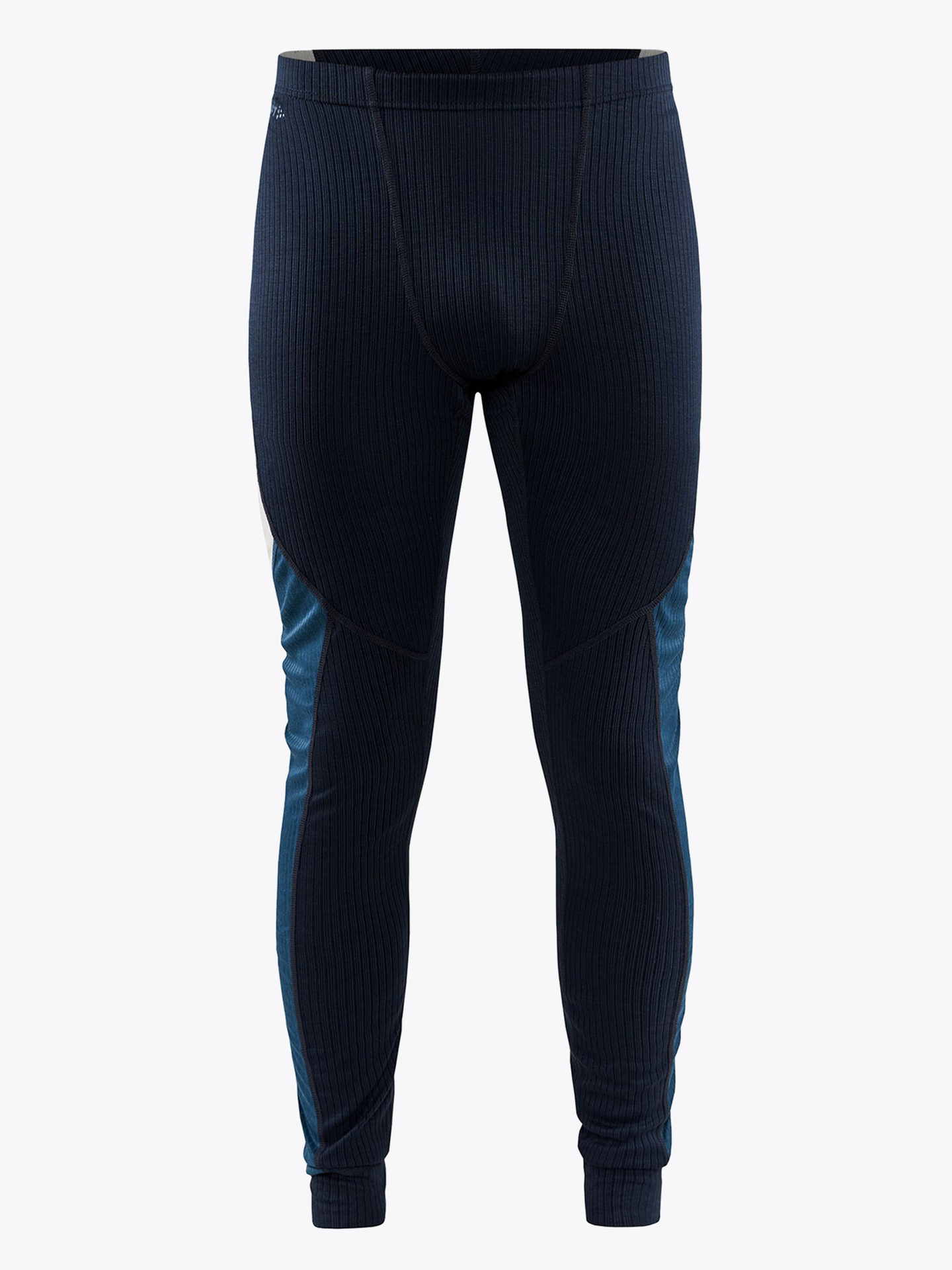 Core Dry Baselayer Set