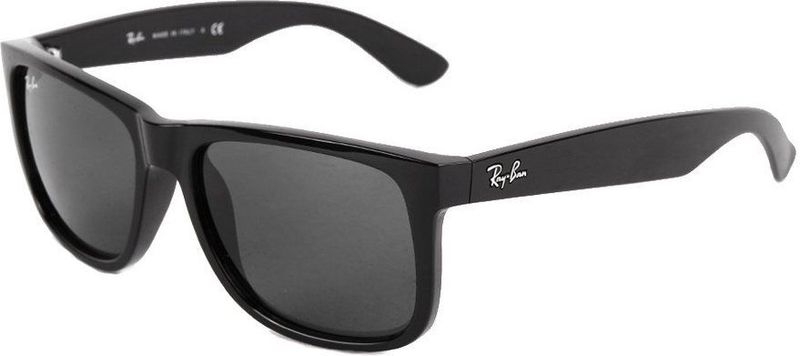 Ray Ban RB4165 6 Justin (Classic) zonnebril 55mm