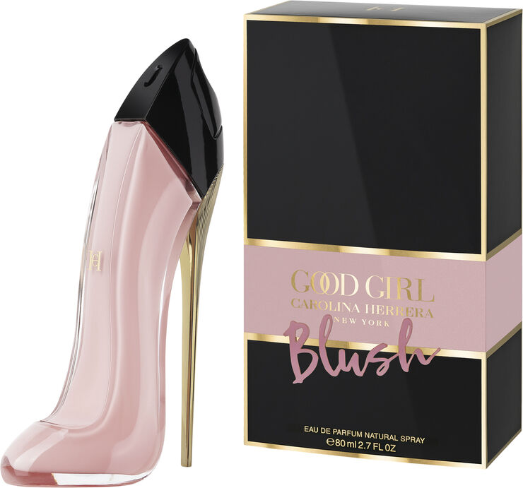 Carolina Herrera Good Girl Blush Eau de Parfum