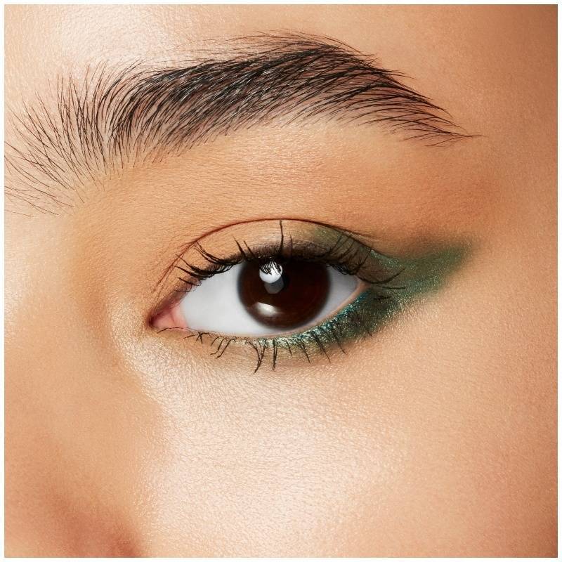 MAC Pro Longwear Paint Pot 5 gr. - Contemplative State