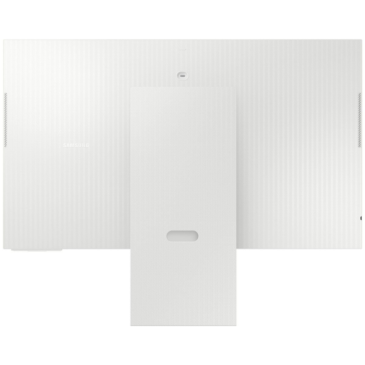 Samsung Smart Monitor M8 32