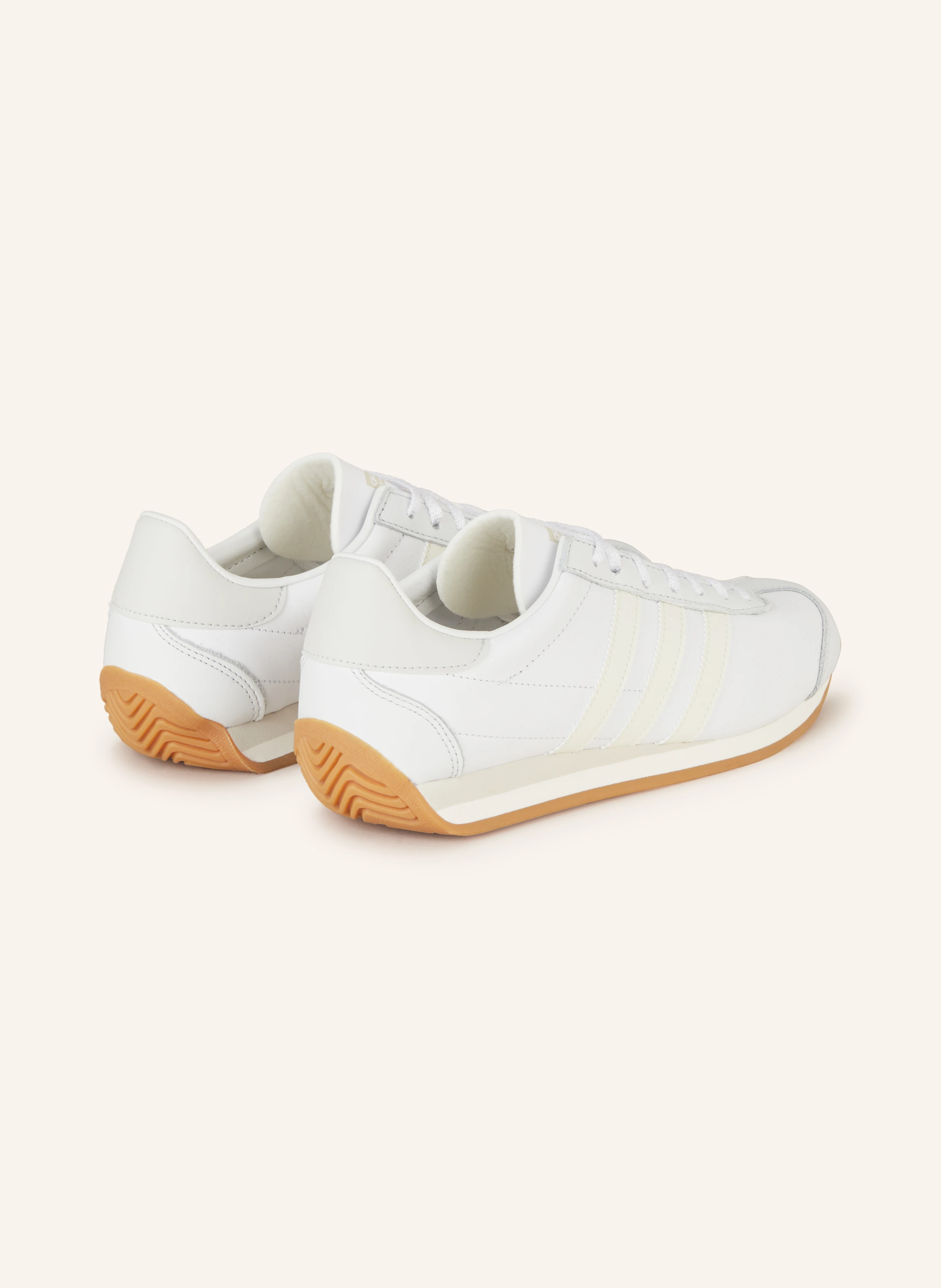 adidas Originals Sneaker COUNTRY OG