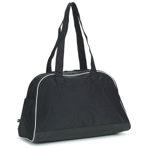 Adidas Sportswear - W L ESS BWL BAG - Noir / Blanc