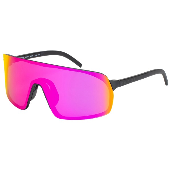 Out Of - Rams Adapta S2 - Lunettes vélo