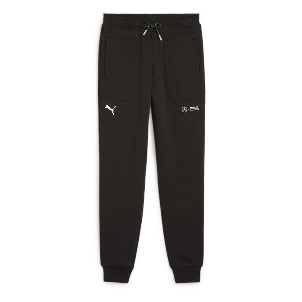 Puma Jogging Noir Garçon Puma 623660