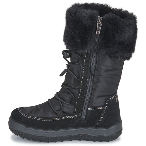 Primigi - FROZEN GTX - Noir