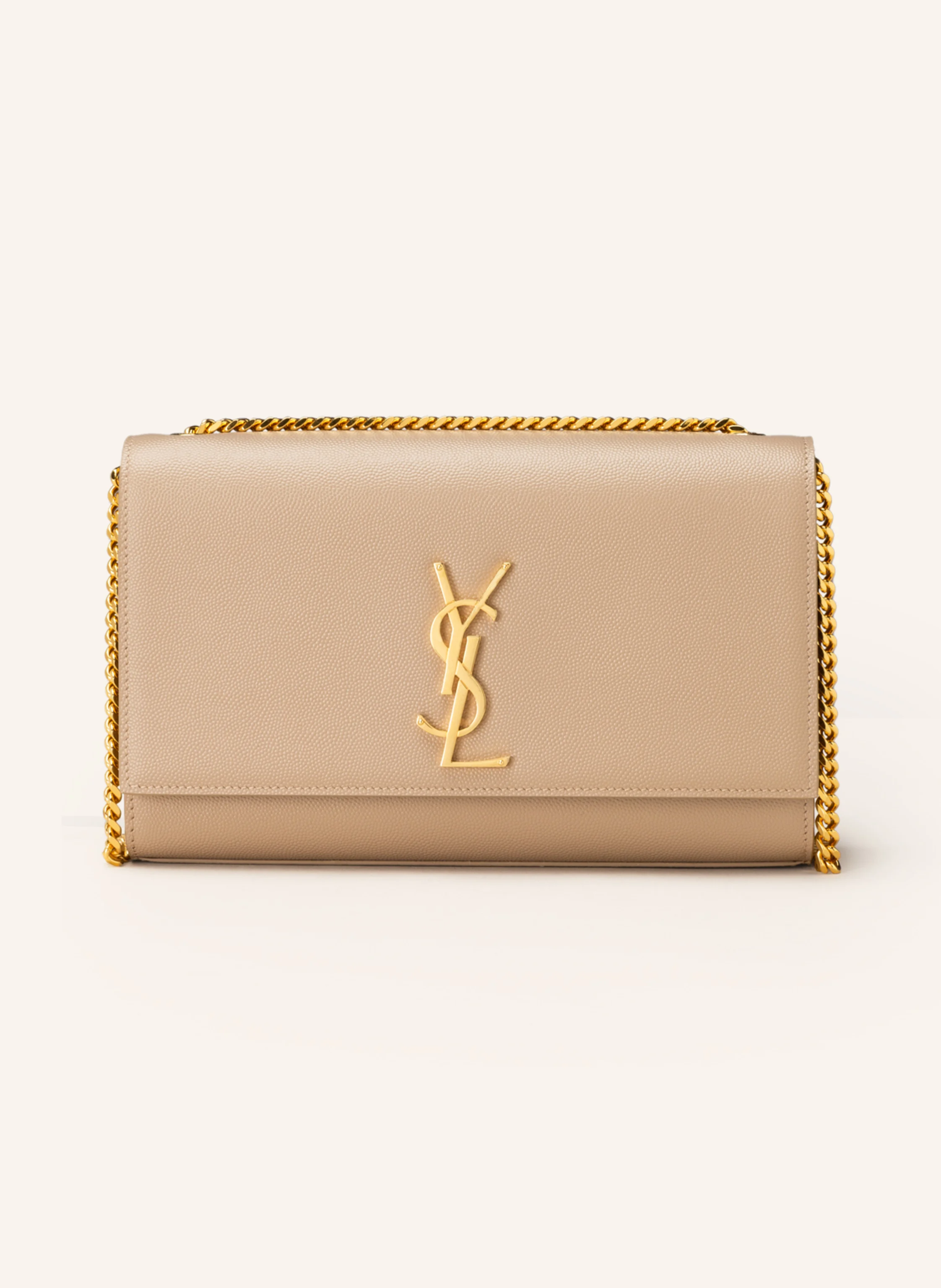 SAINT LAURENT Umhängetasche KATE MEDIUM