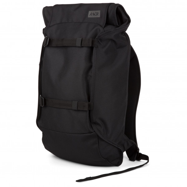 AEVOR - Trip Pack 26 - Sac à dos journée