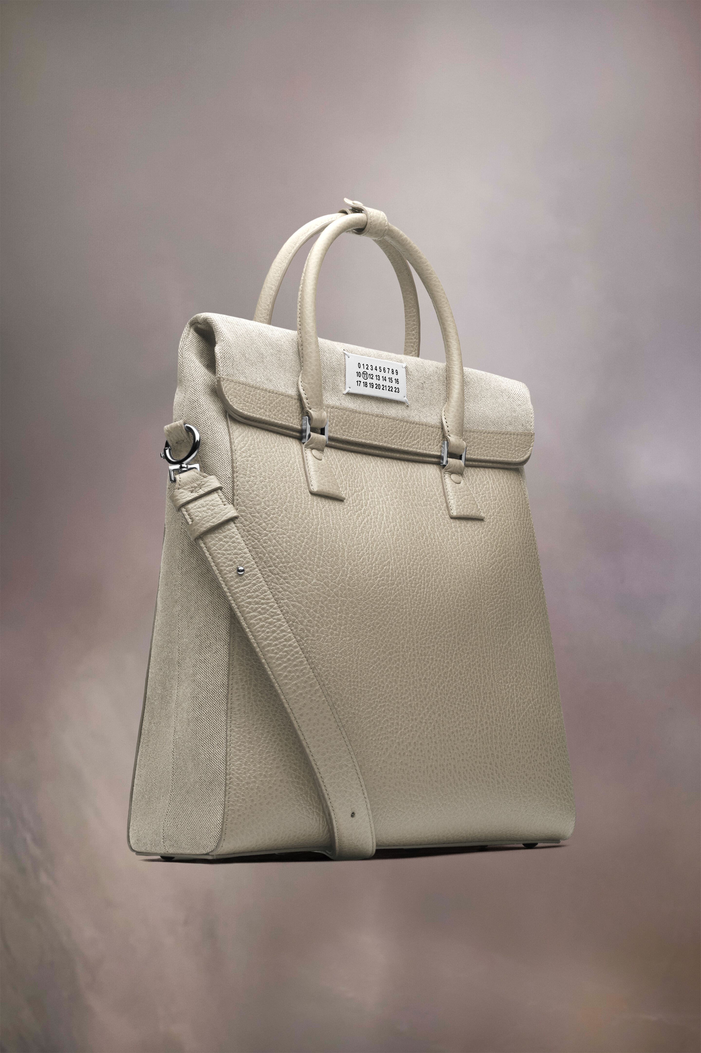 Sac D’Épaule 5AC Backpack Nuage