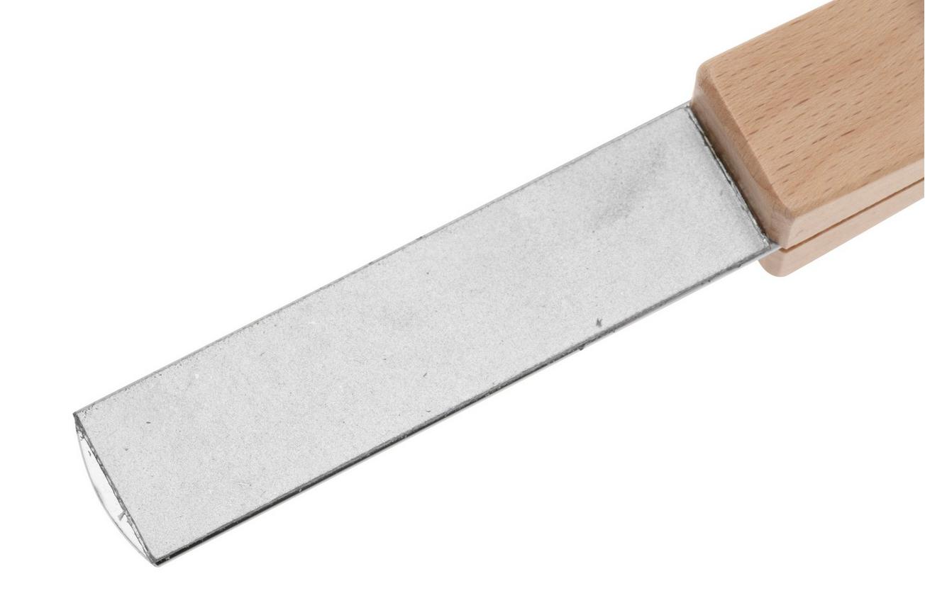 Gränsfors Bruk Diamond File, slijpsteen