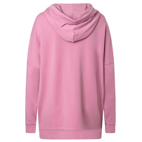 super.natural - Women's Feel Good Tok Hoodie - Sweat à capuche