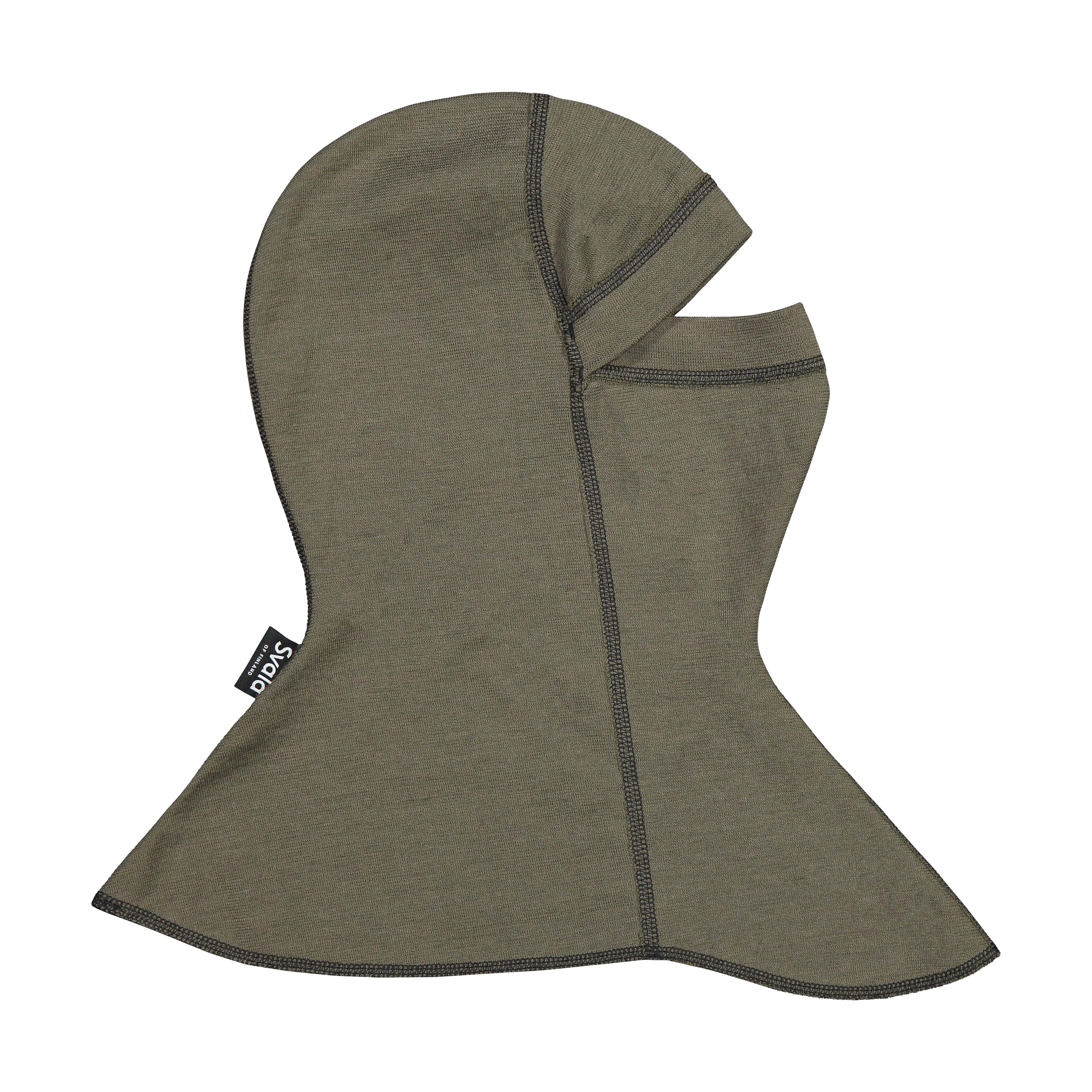 Svala -  Balaclava Merino Extreme