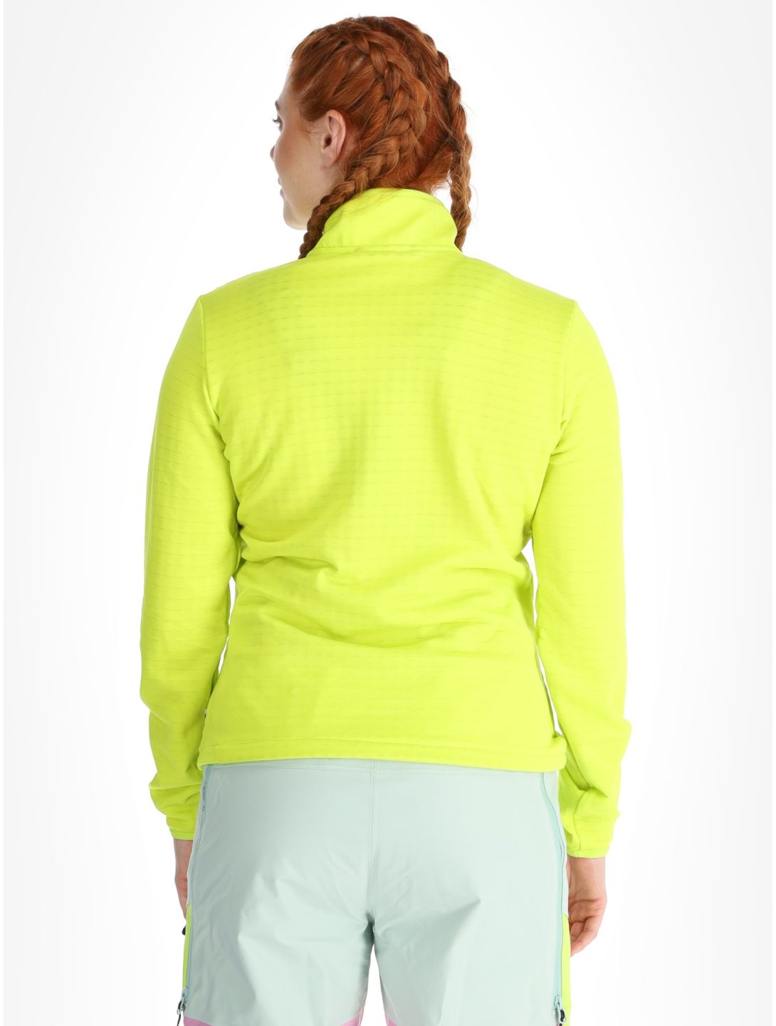 Bake W 1/4 Grid skipully dames