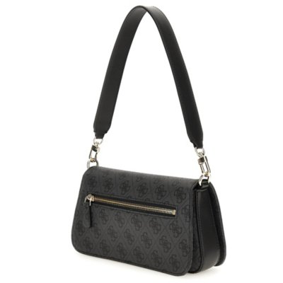 Sac à main Erica GUESS