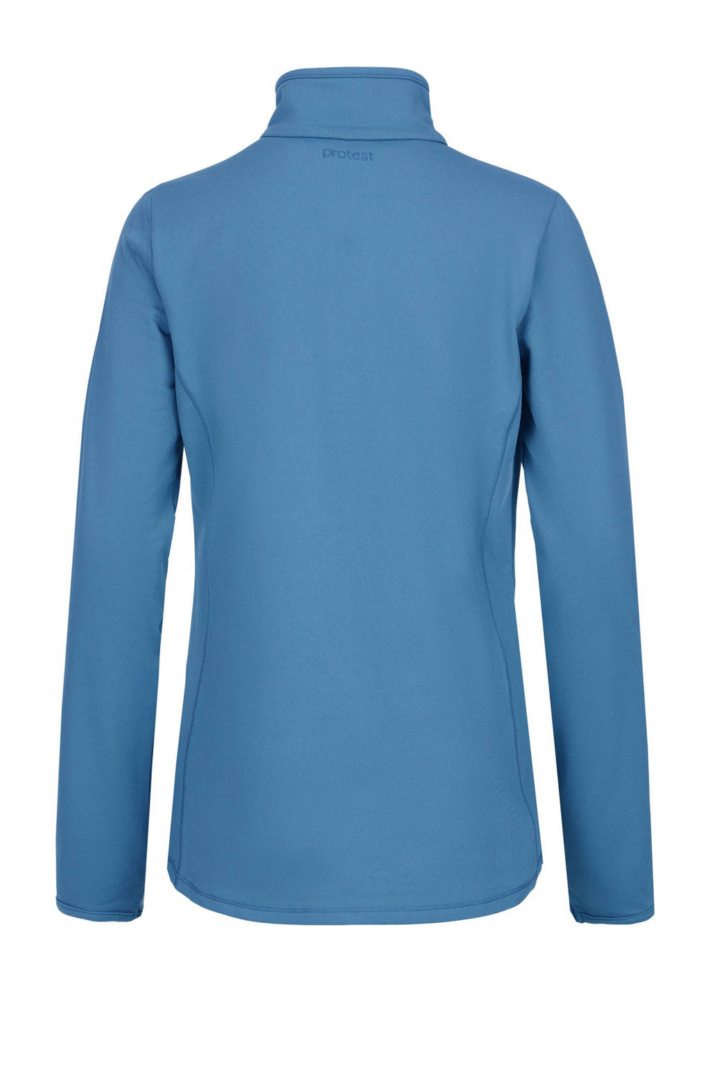 Protest skipully Refabrizoy Jr. blauw