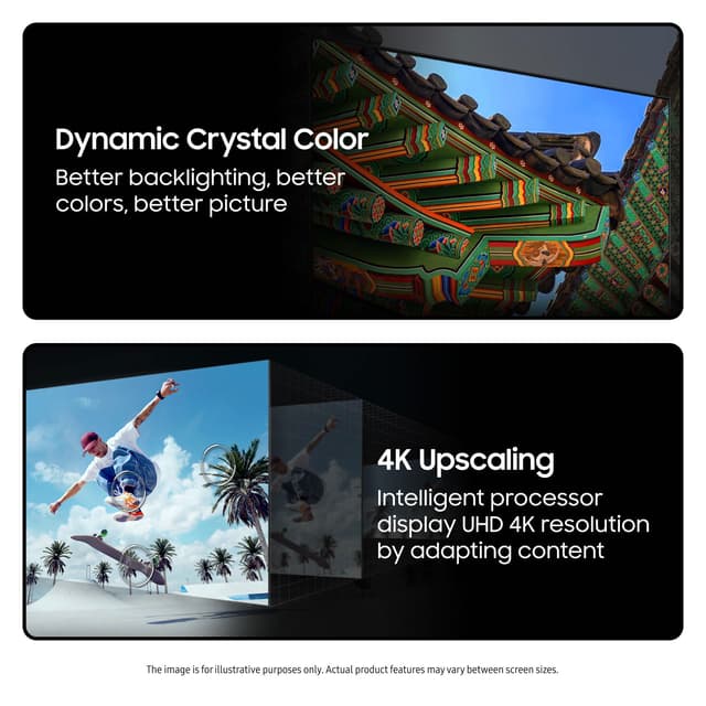 Samsung 75