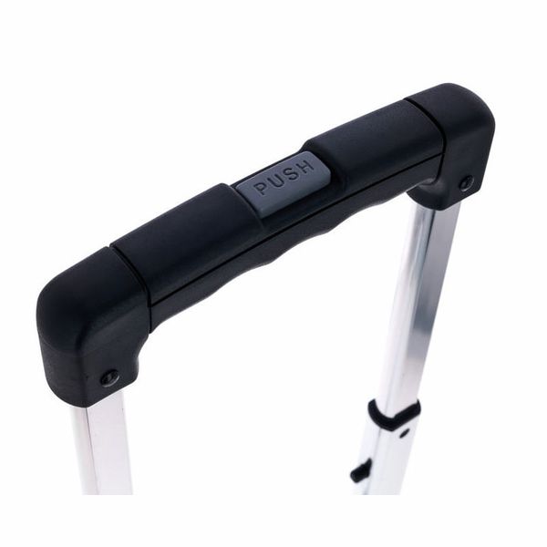 Adam Hall 3476043 Pull Out Handle