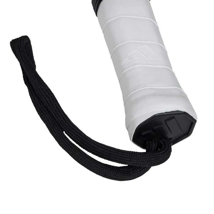 Adidas Match Light 3.4 Padelracket