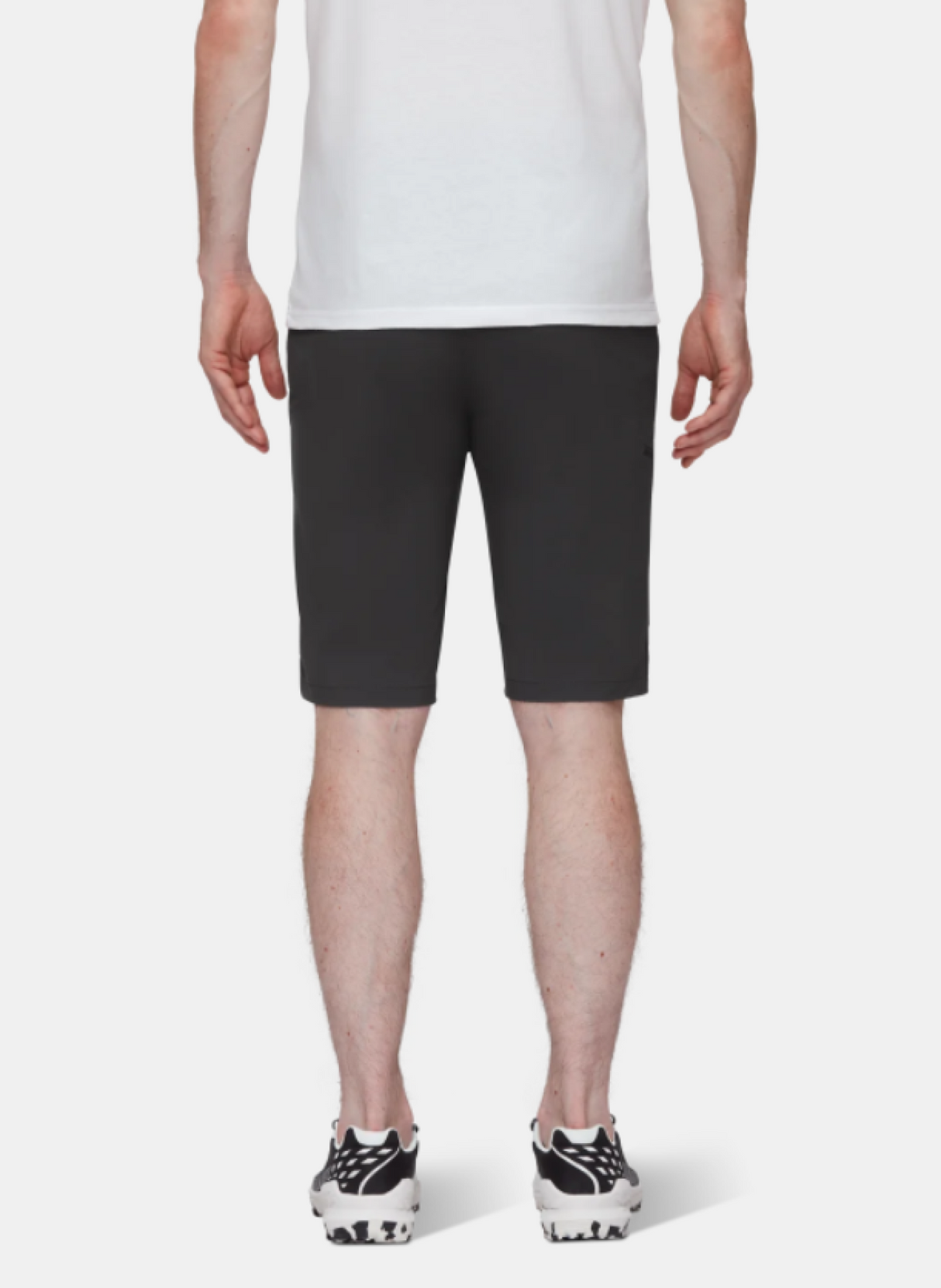 Mammut<br>Runbold