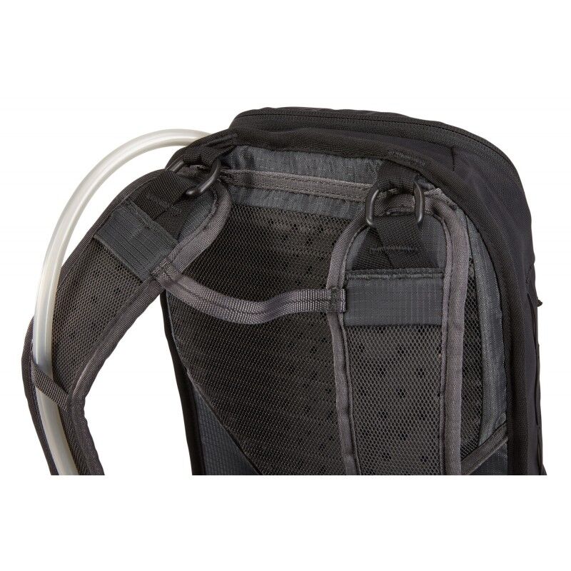 UpTake Bike H2O 8L - Sac à dos vélo