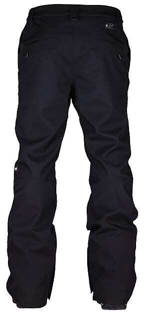 L1 - PANTALON CHINO