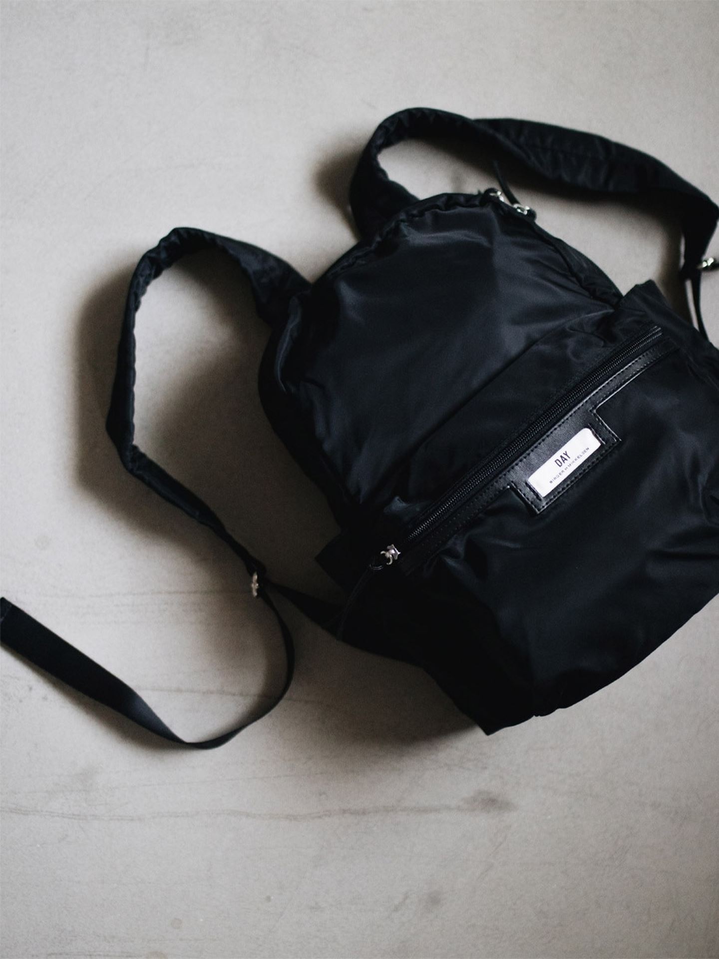Day Gweneth Classic Pack