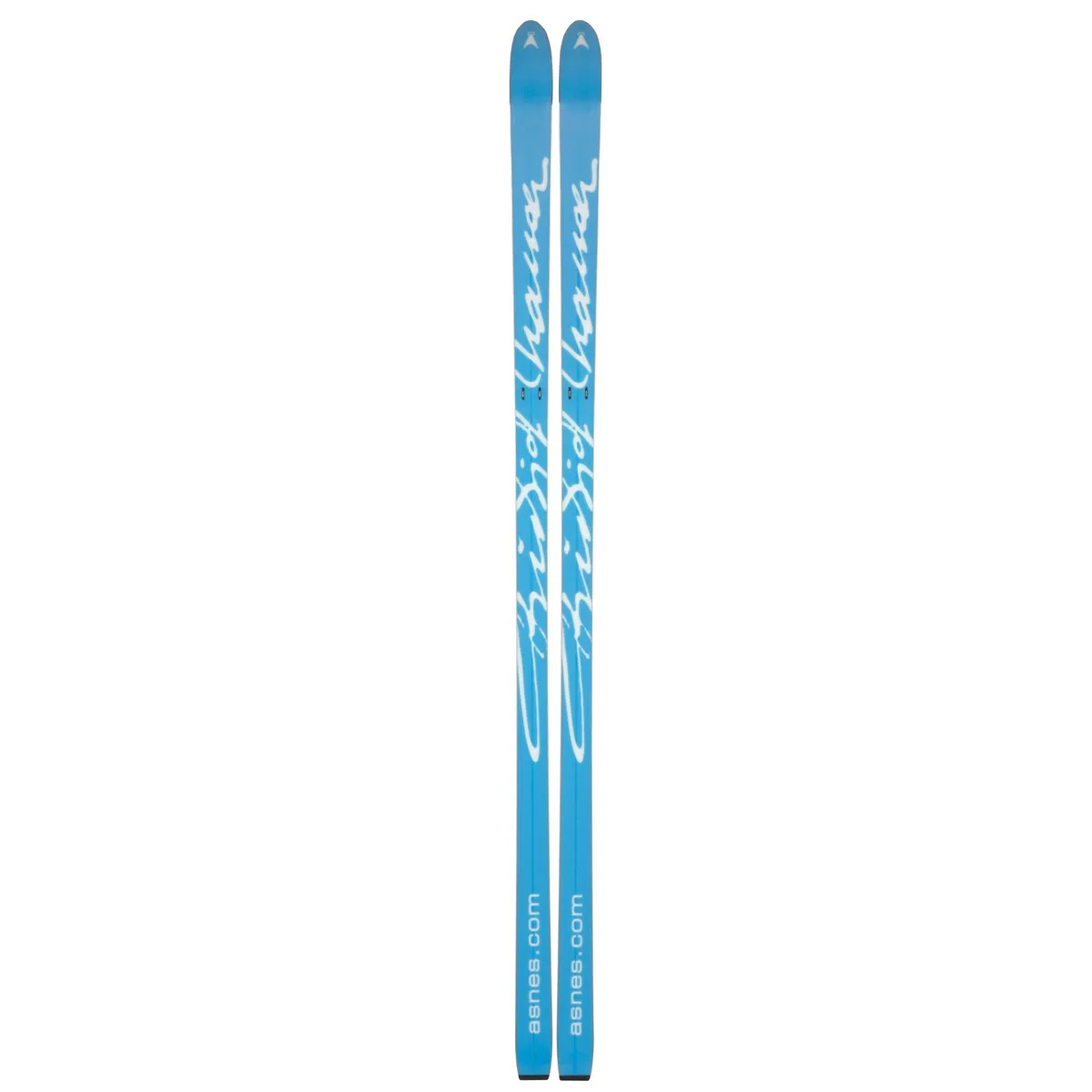 Åsnes Nansen Bc Ski Nocolour